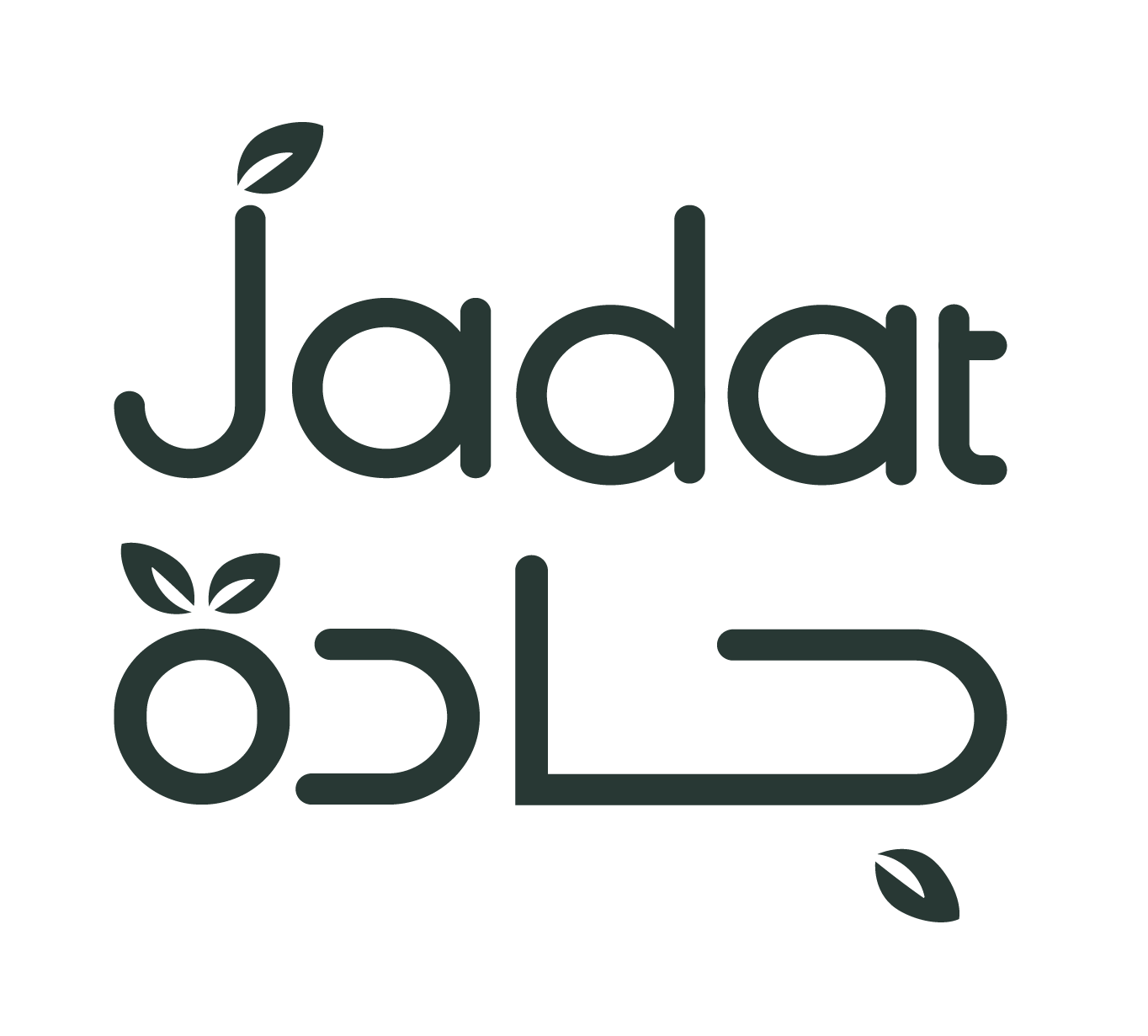 Jade Sharq